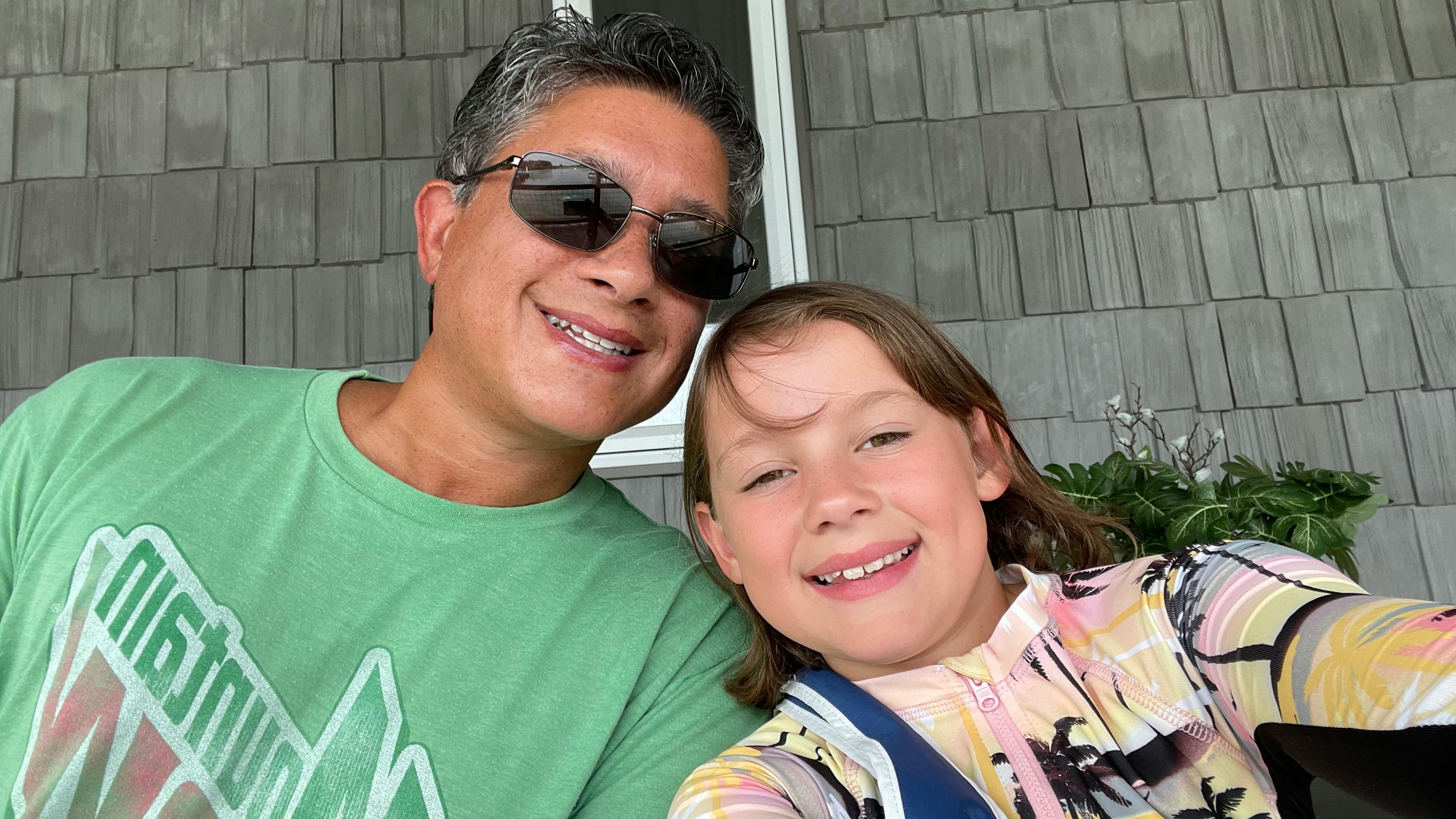 user avatar image for RT