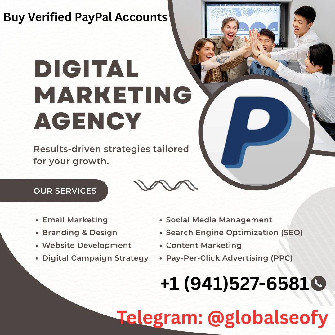 user avatar image for  PayPalorStripeaccounts