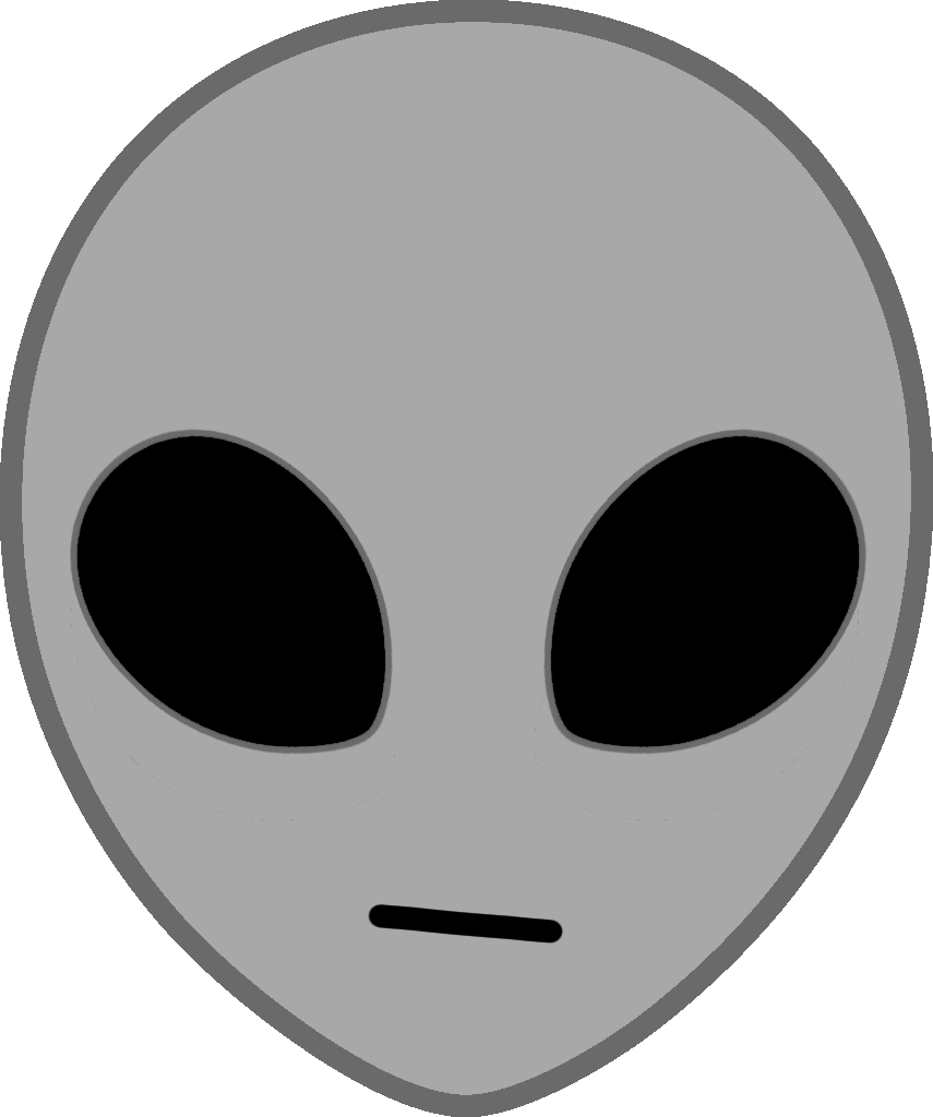 user avatar image for Samuel Stephen