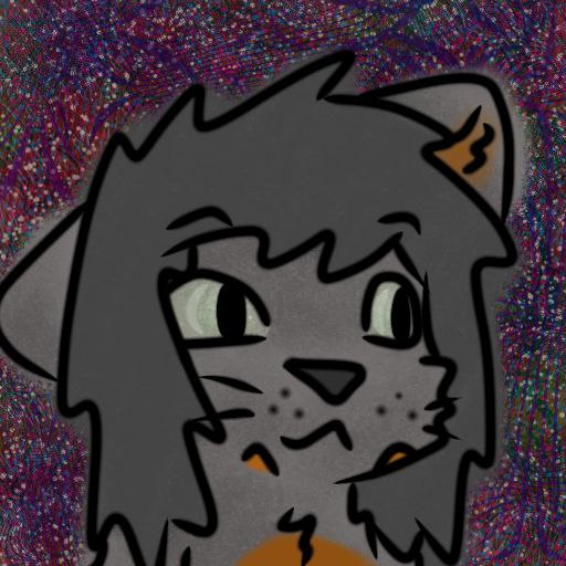 user avatar image for Felux137