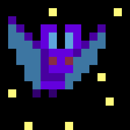 user avatar image for Snowdrop