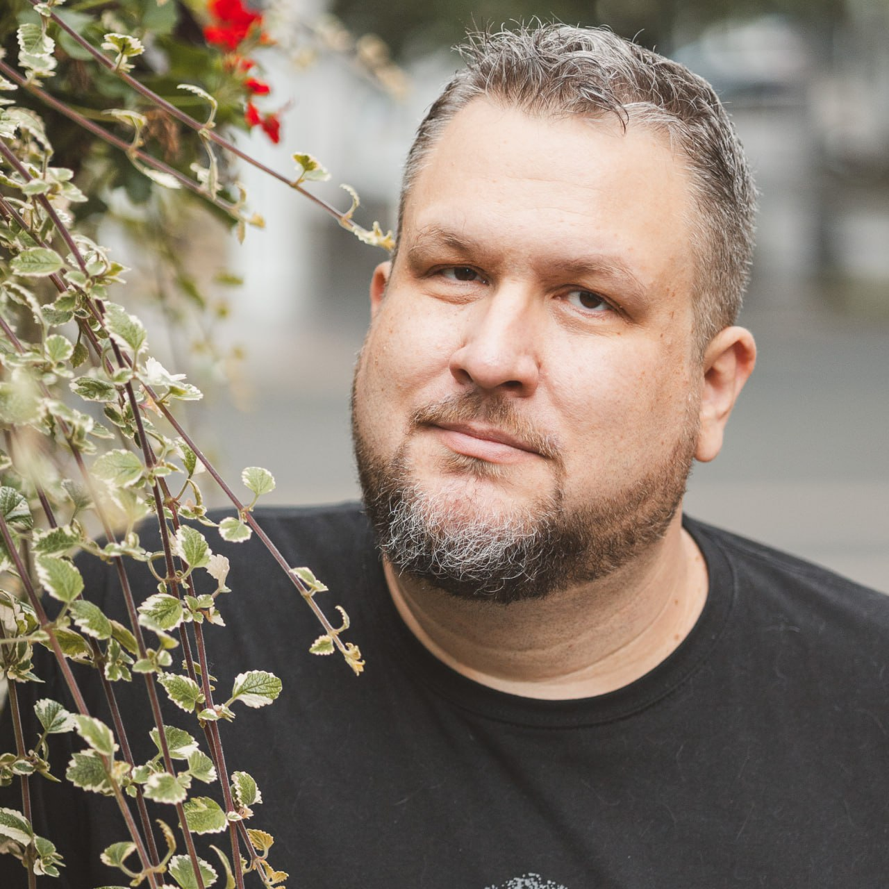 user avatar image for Malte Schultz