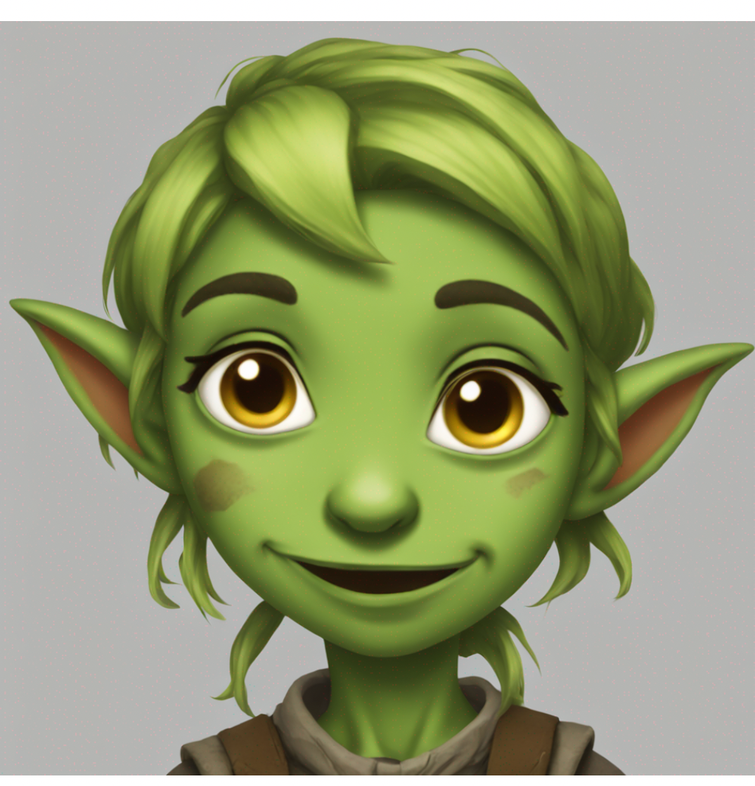 user avatar image for Amber Cummings 