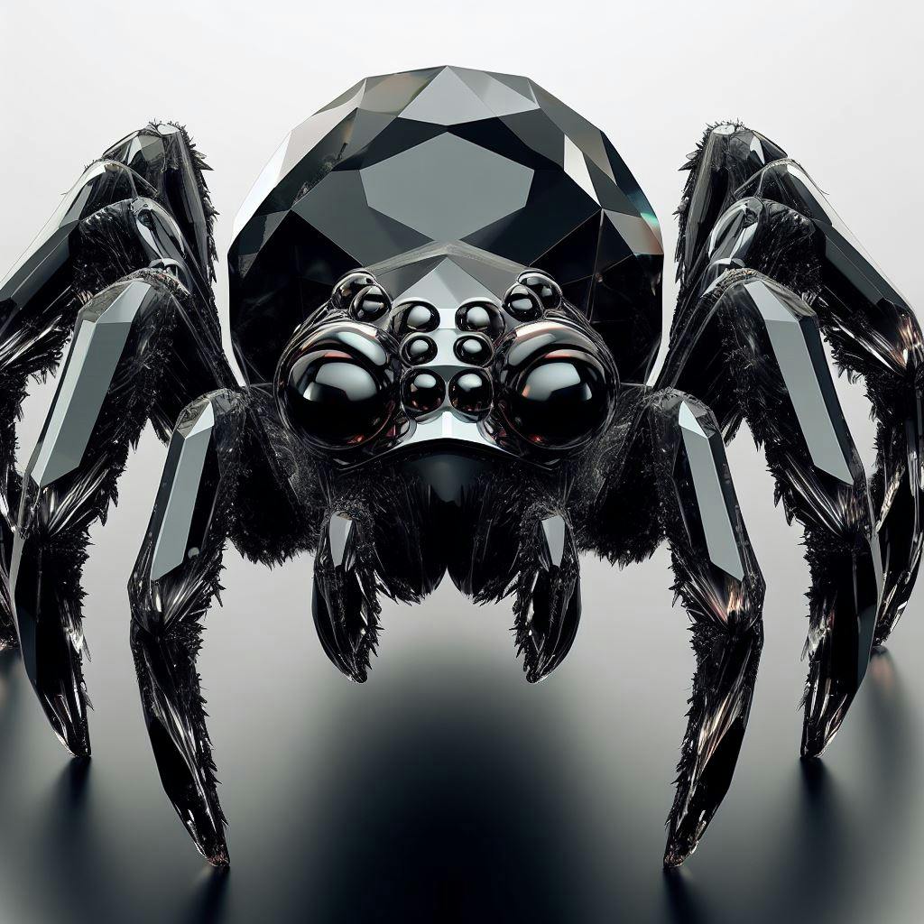 user avatar image for Void Weaver