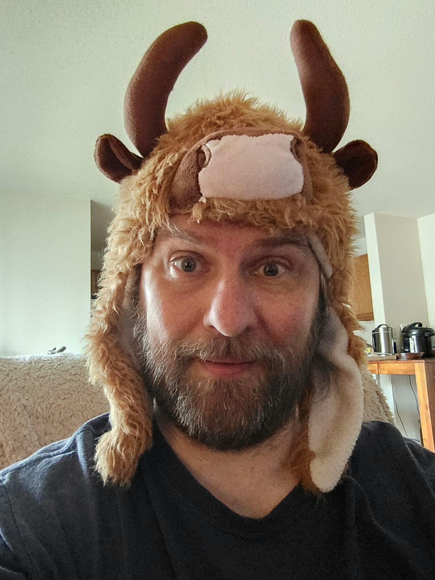 user avatar image for JD