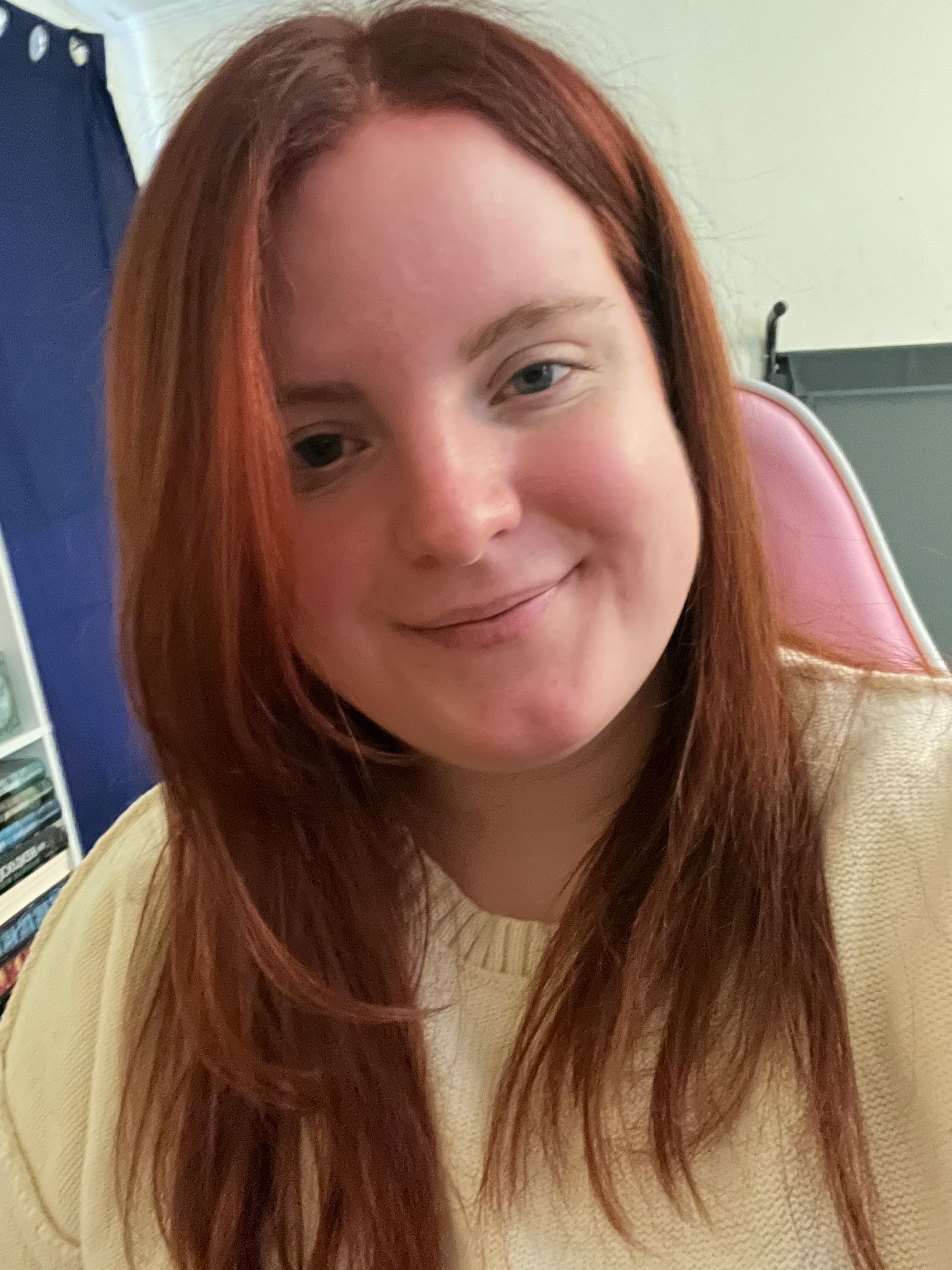 user avatar image for Devin Corcoran