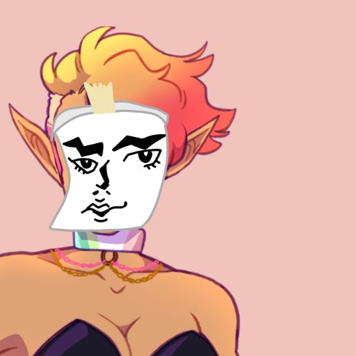 user avatar image for Naz 