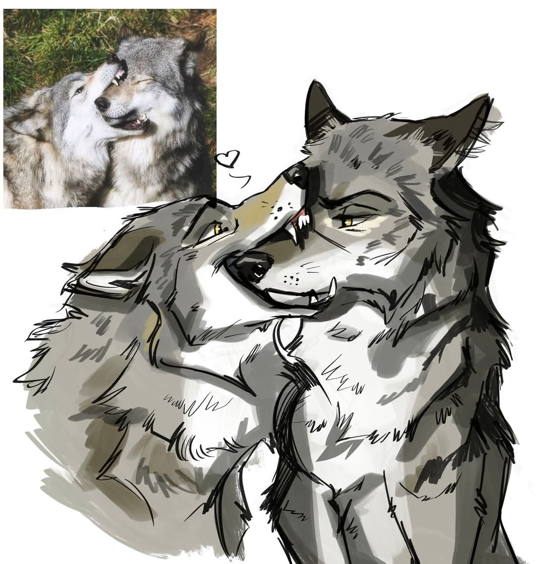 user avatar image for SlateWolf