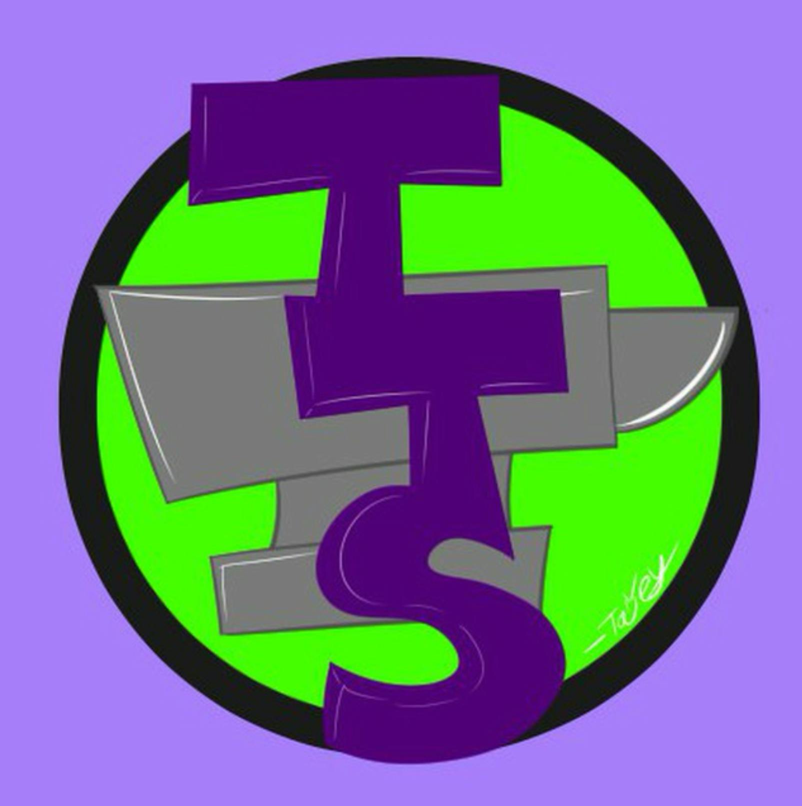 user avatar image for Taijey