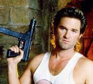 user avatar image for Eric J