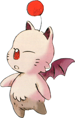 user avatar image for D_E