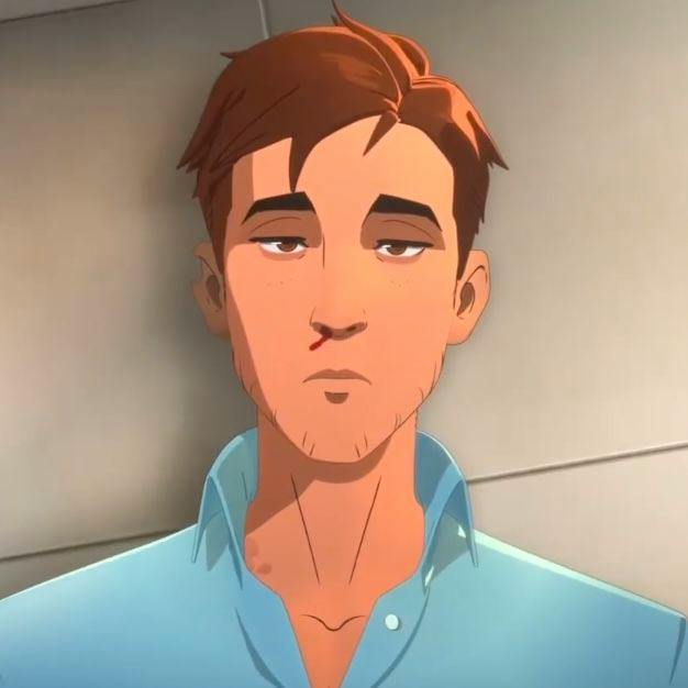 user avatar image for Kody T
