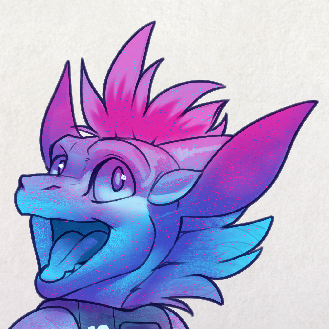 user avatar image for Aetherfang