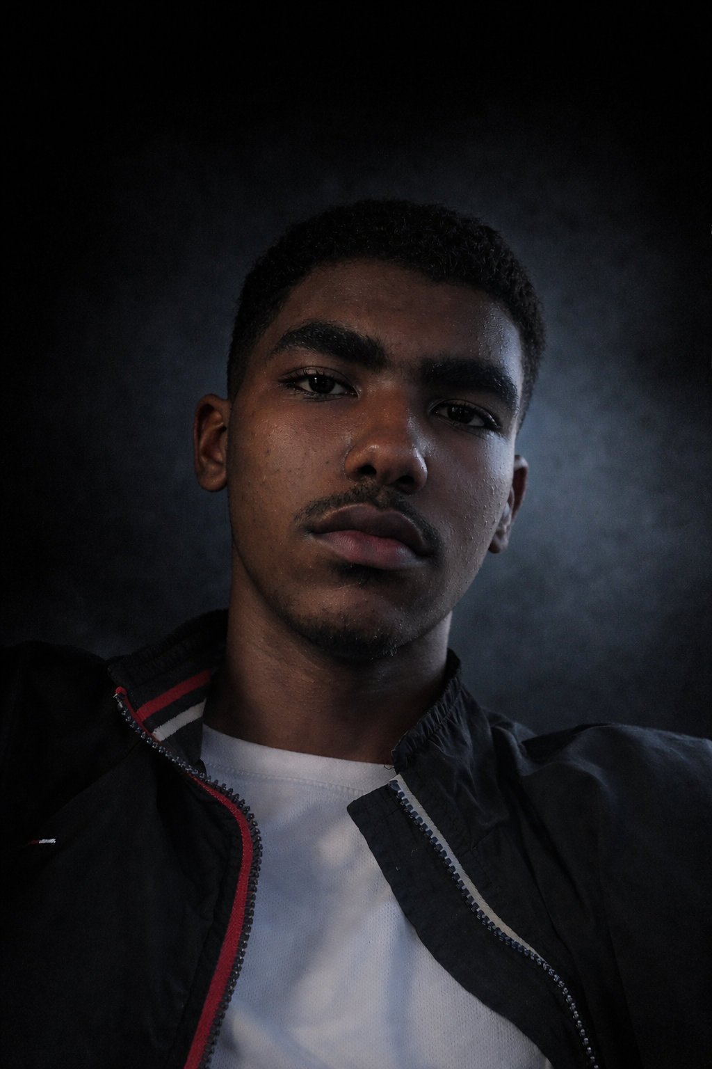 user avatar image for Abdul