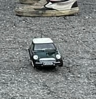 user avatar image for David Collins