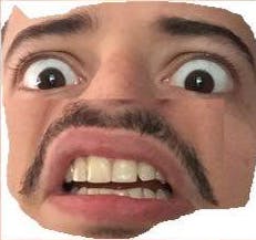 user avatar image for Zeke Horigan