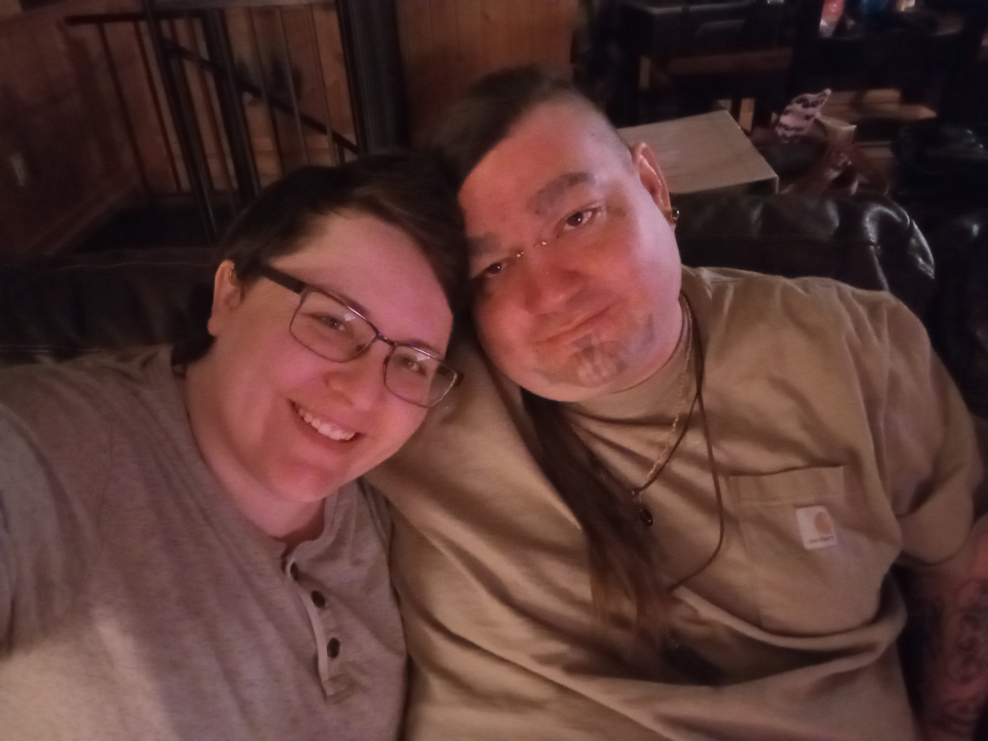 user avatar image for Juno Porter 