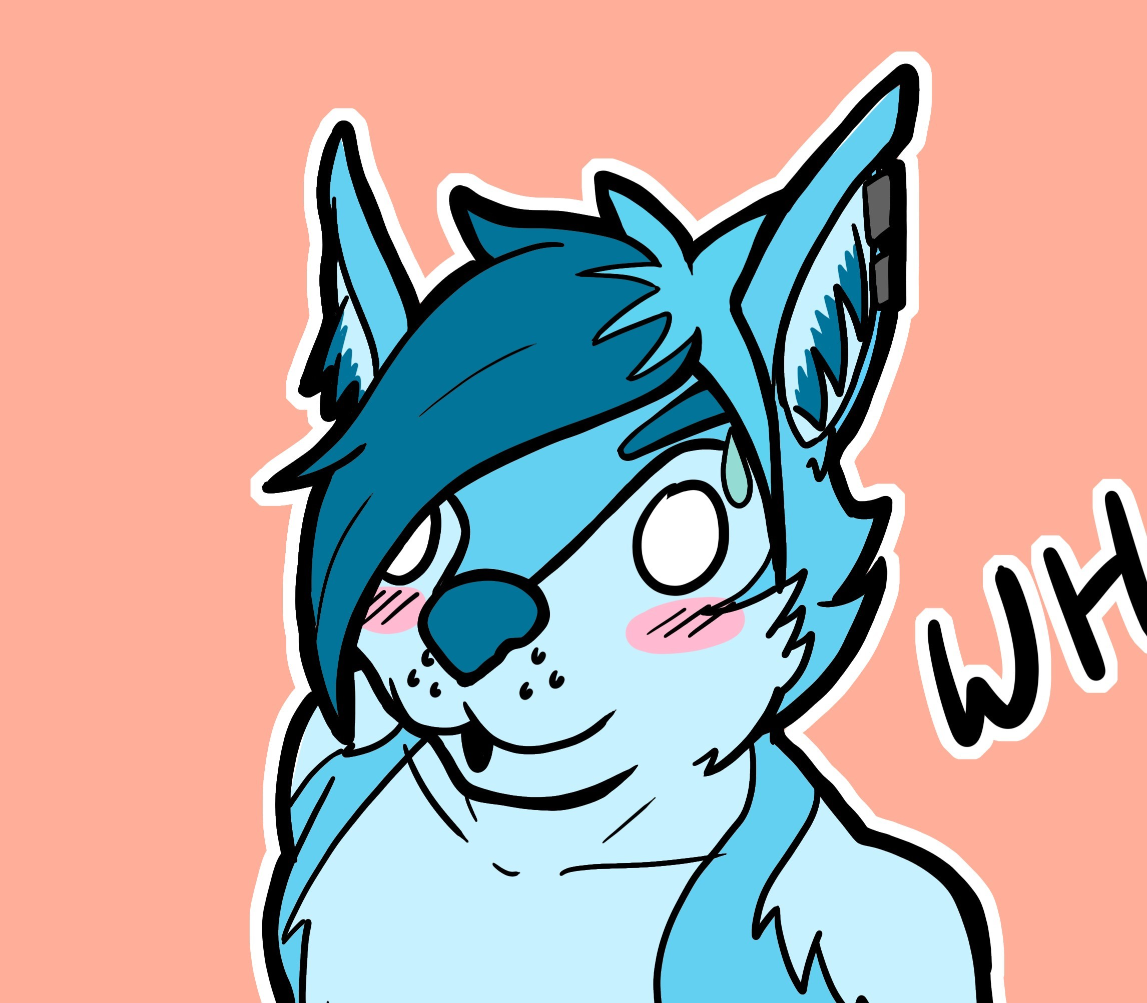 user avatar image for Azure_Aegis