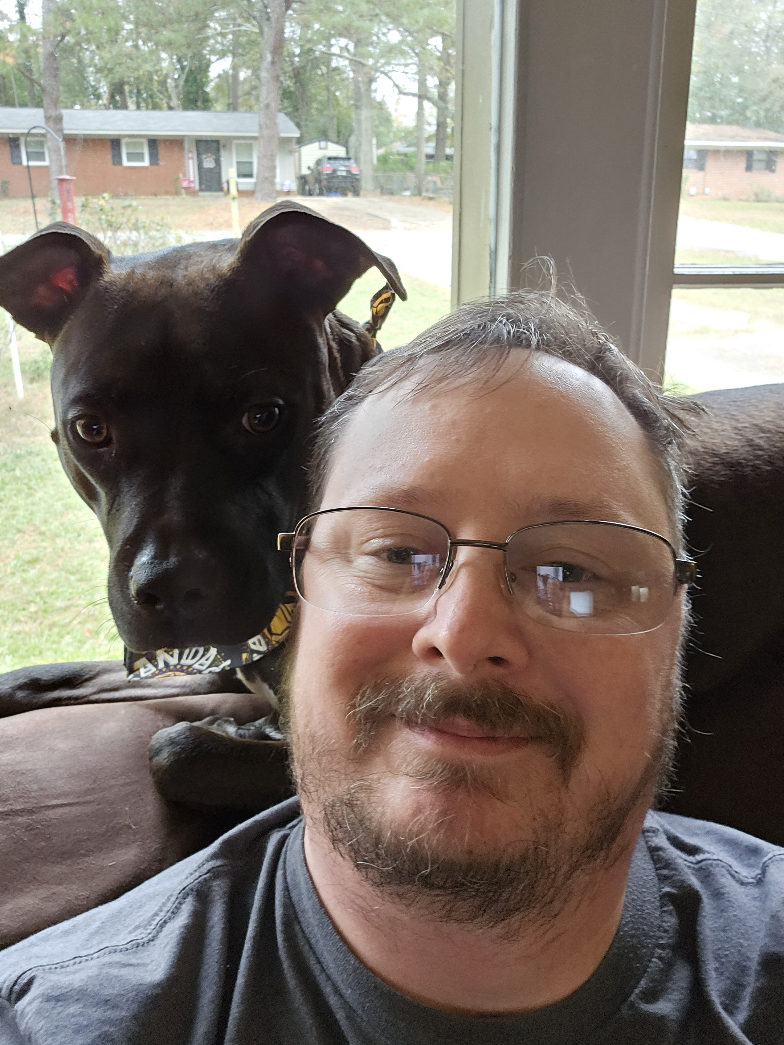 user avatar image for Jerome welch 