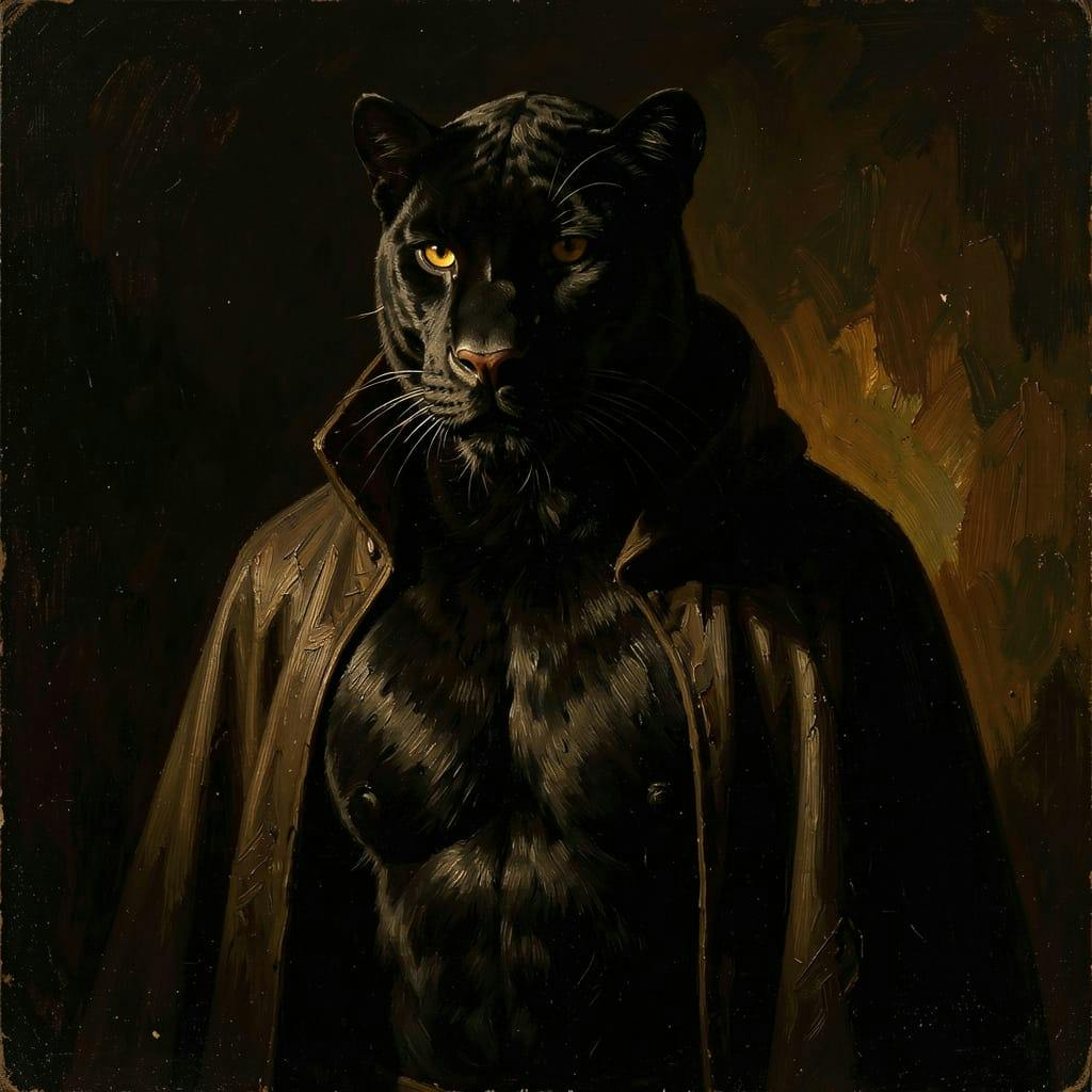 user avatar image for Michael T. Moon