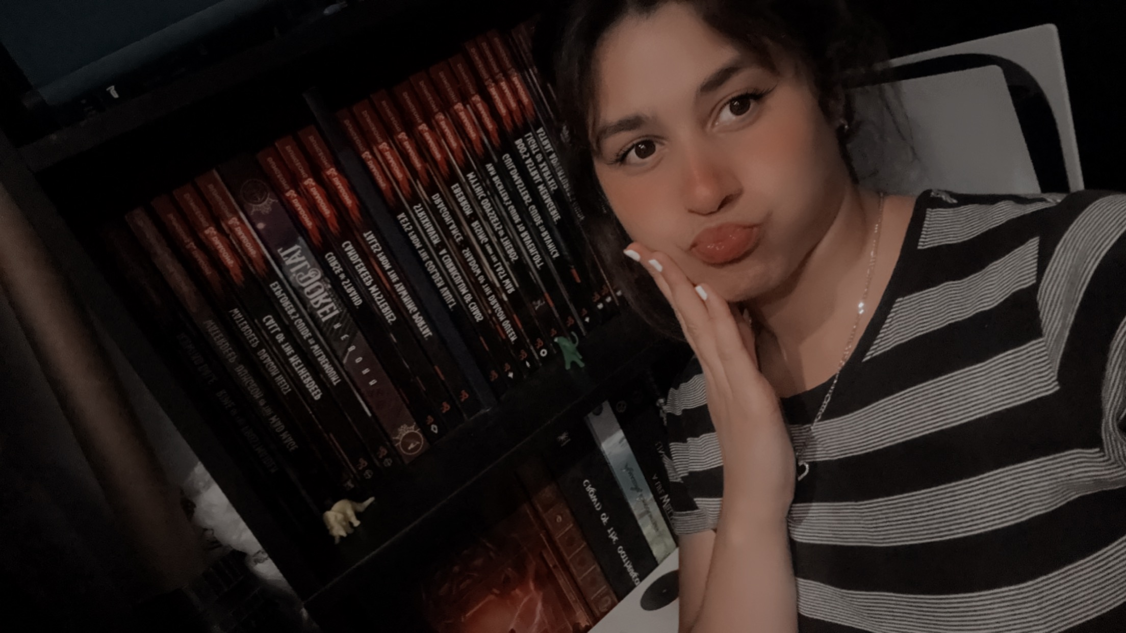 user avatar image for Doraylin Jerez