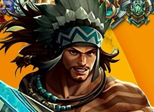 user avatar image for block2counter