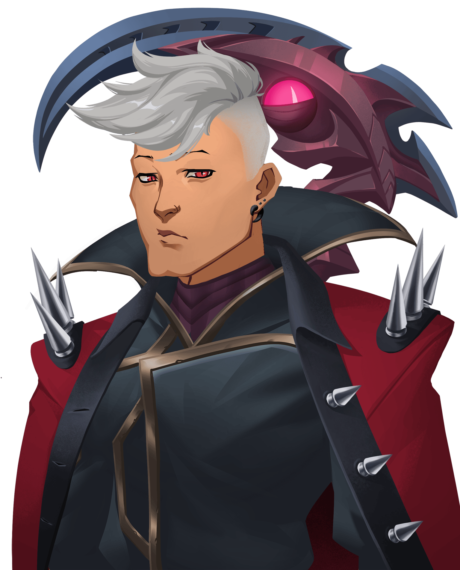 user avatar image for Patrizio Pastore