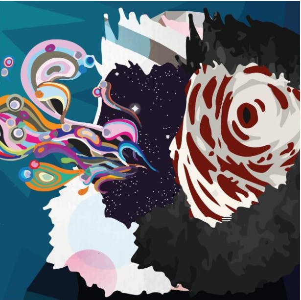 user avatar image for JulianBlake