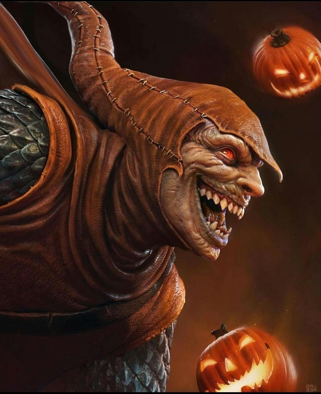 user avatar image for ikemi