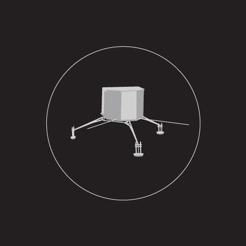 Rosetta’s Philae Lander