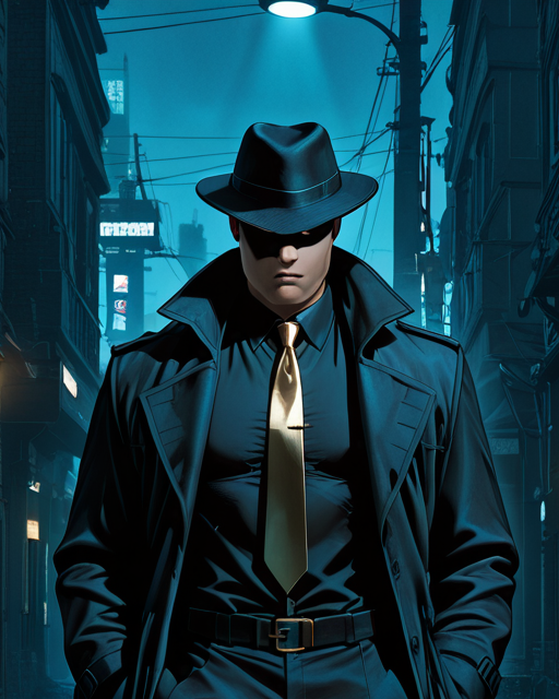 user avatar image for The Whos