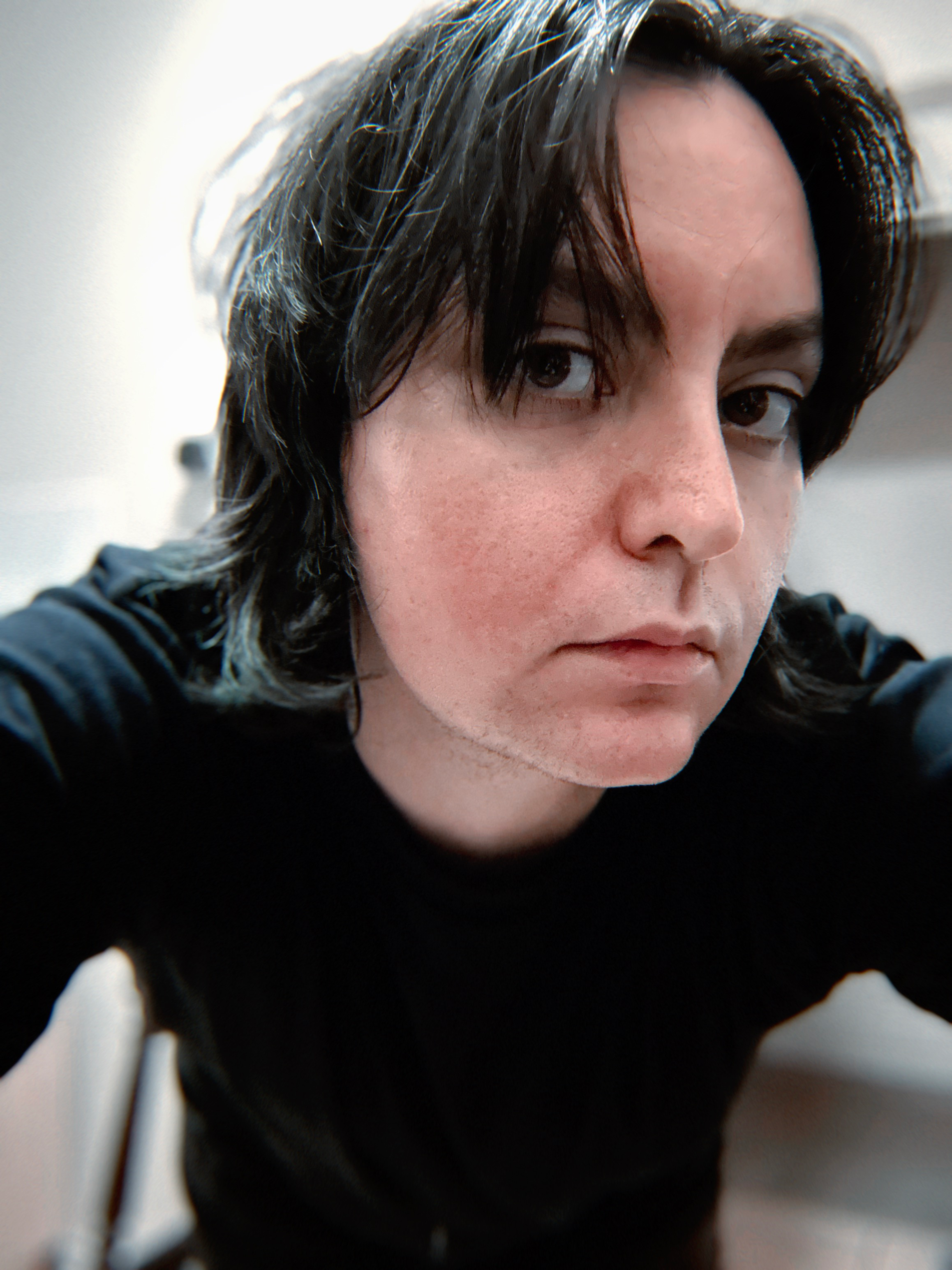 user avatar image for DJDanzig