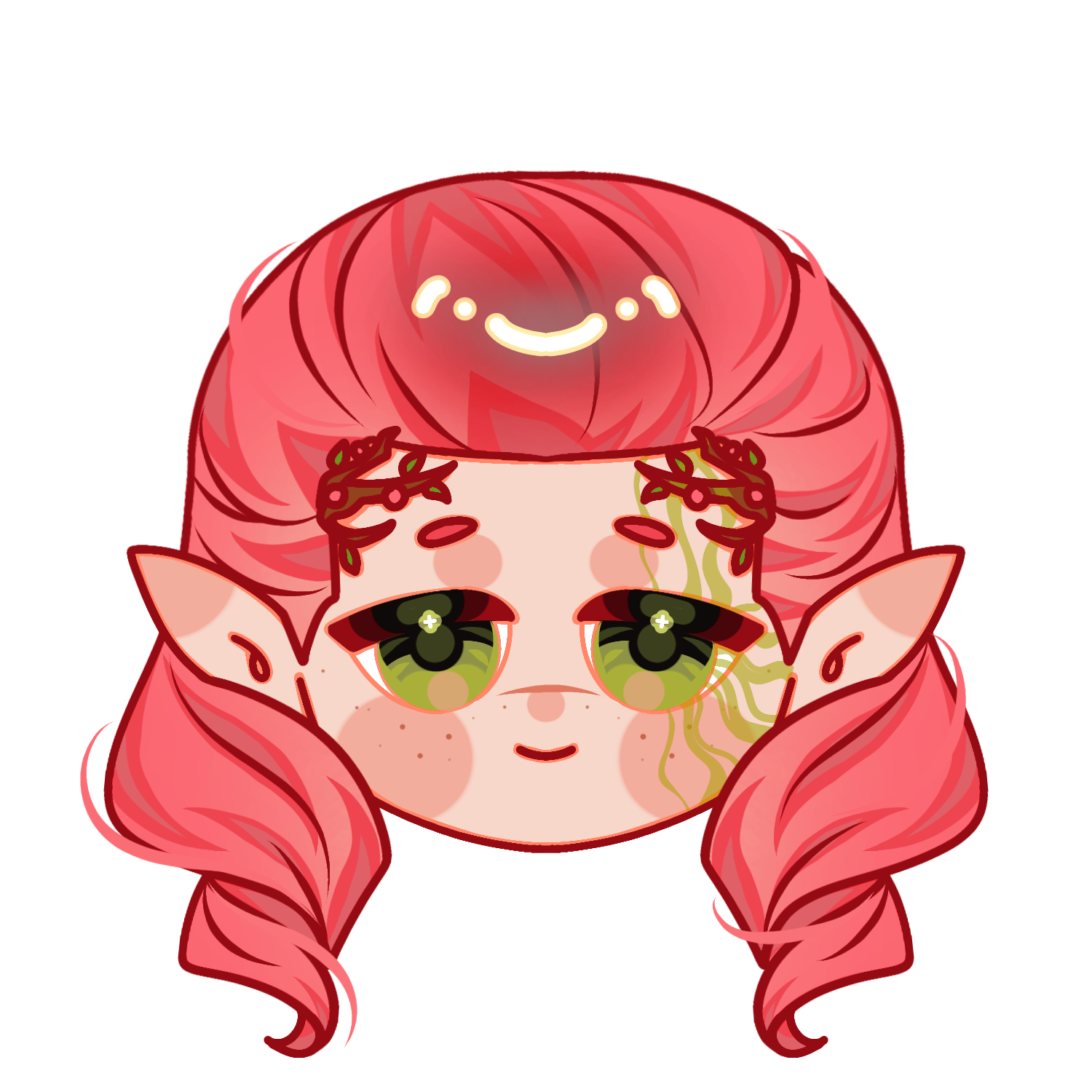 user avatar image for Cecrode