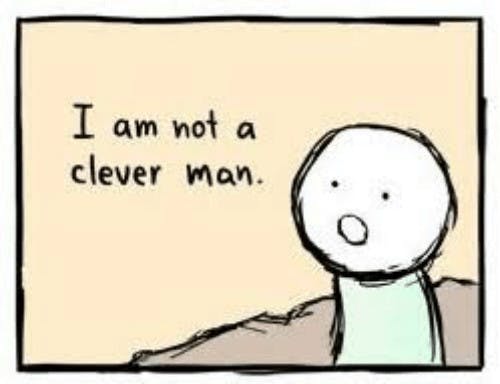 user avatar image for The Buser