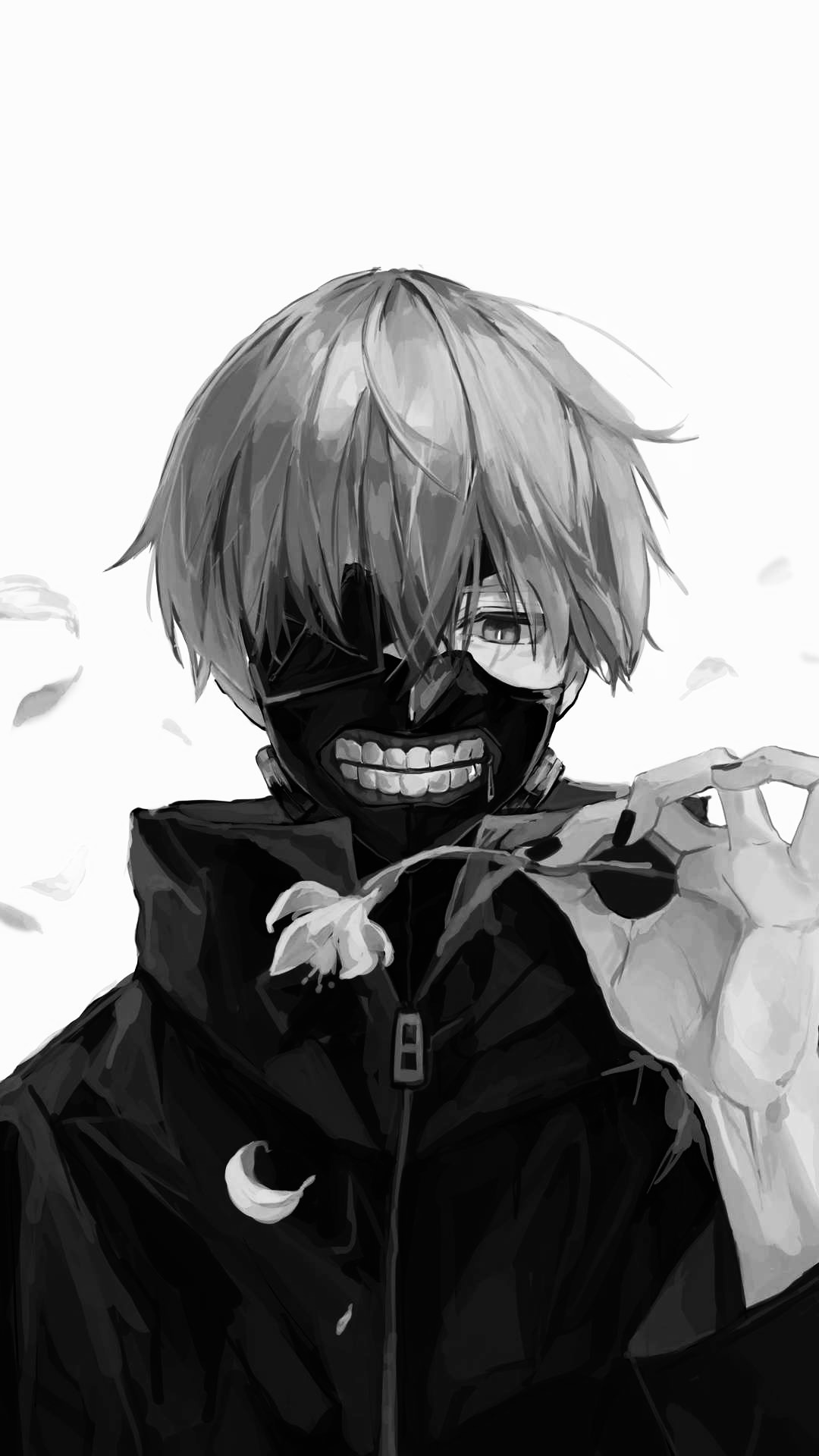 user avatar image for Otaku