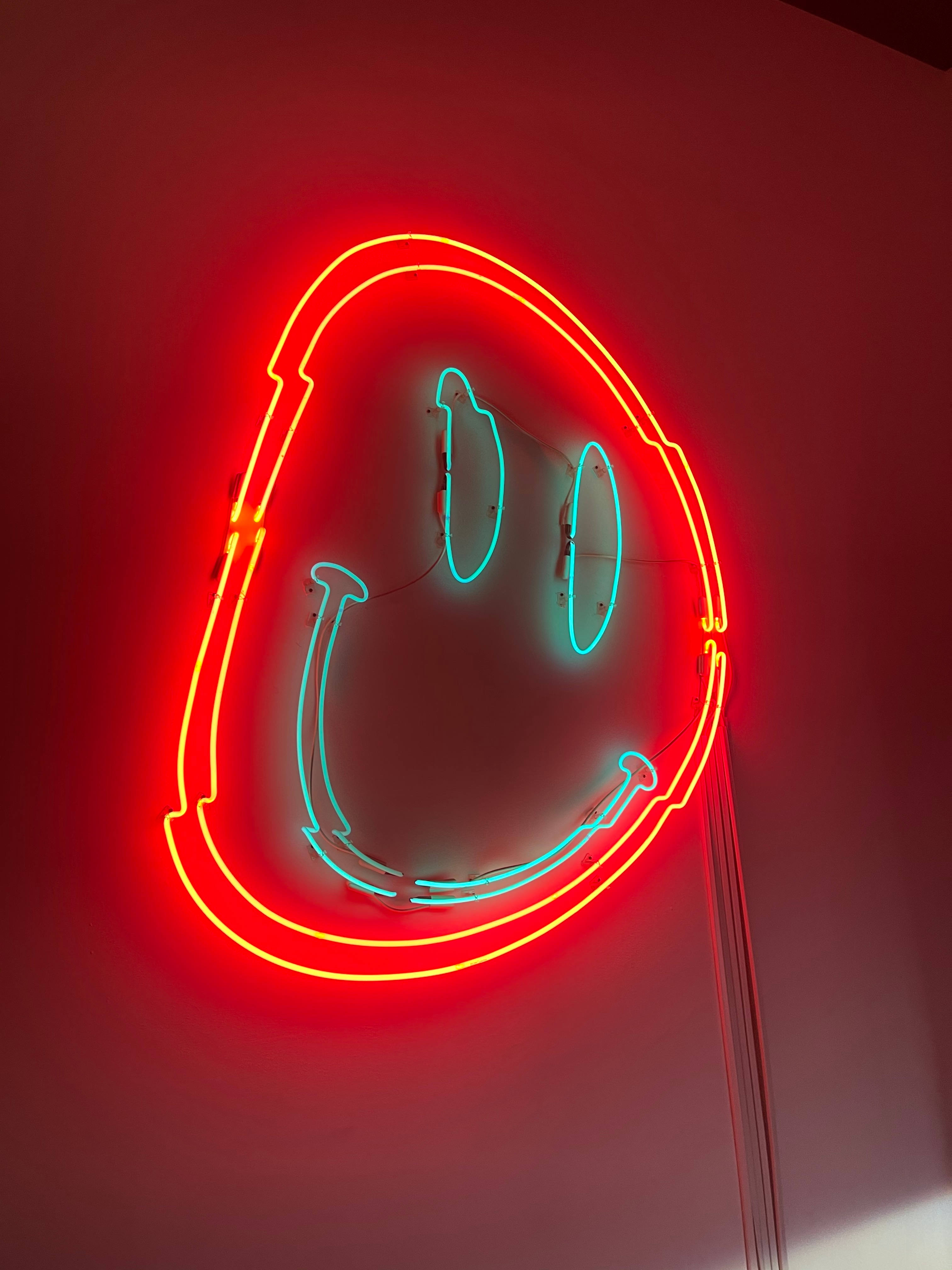 user avatar image for Javiii