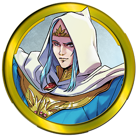 user avatar image for B