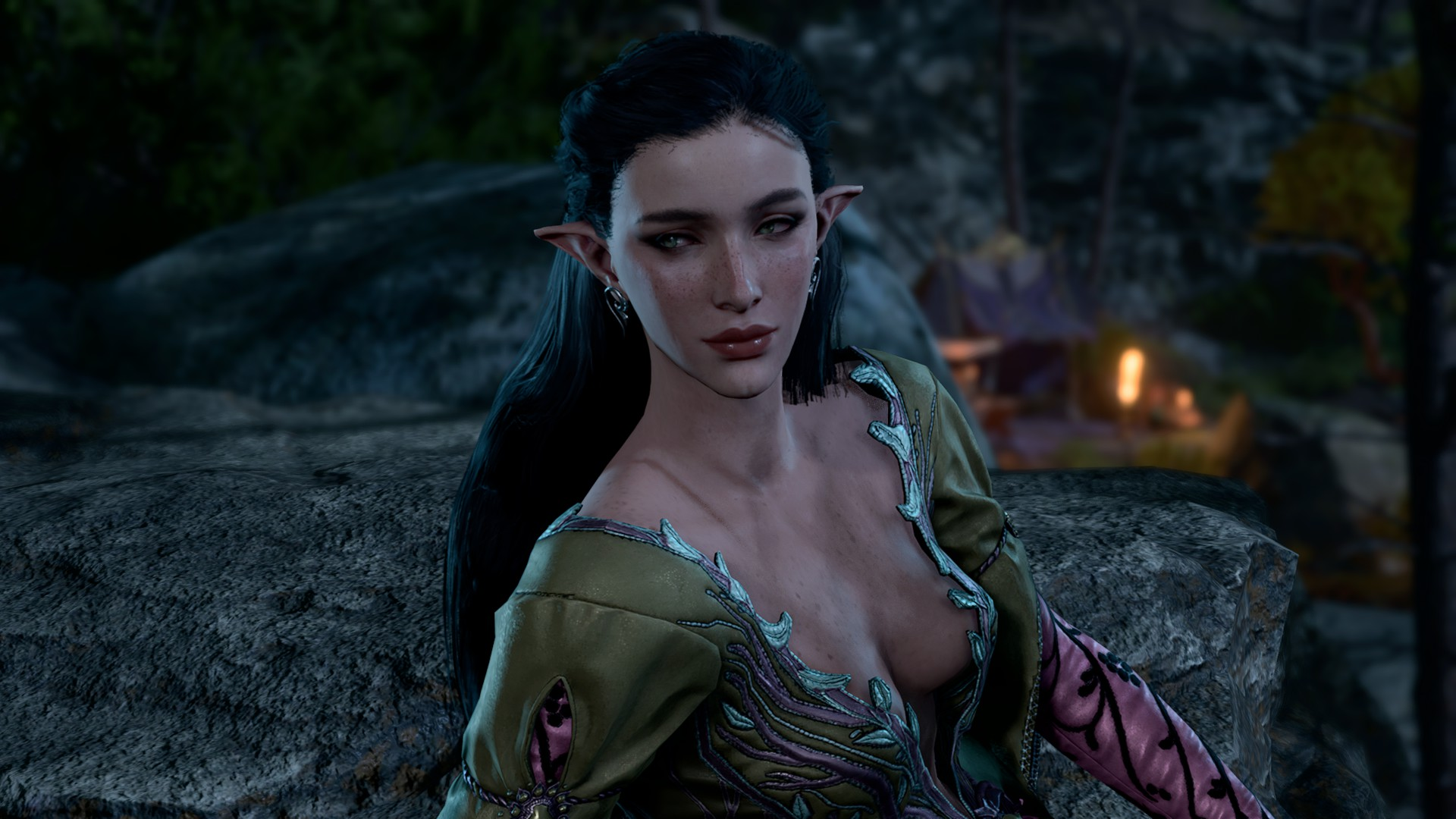 user avatar image for themotherghoul