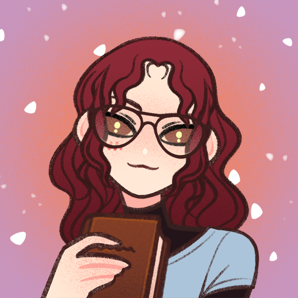 user avatar image for eselt
