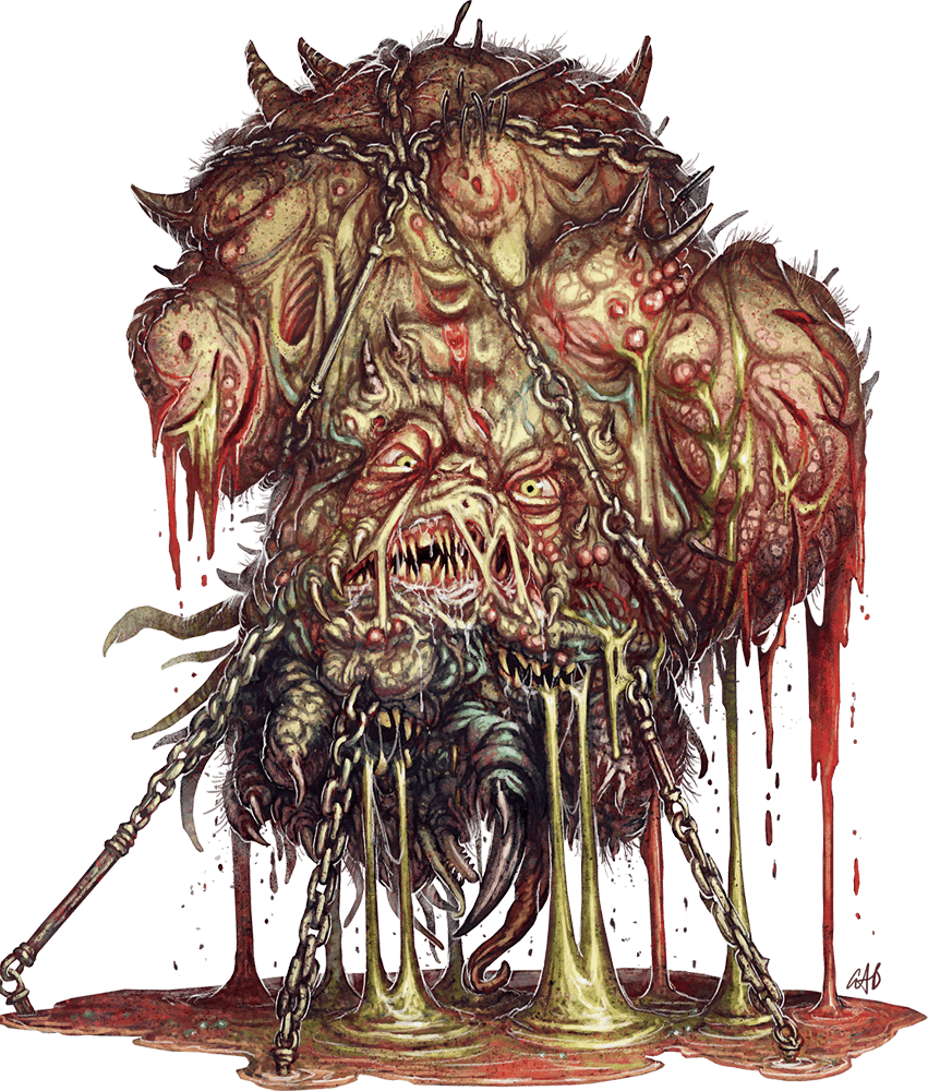 user avatar image for Sava