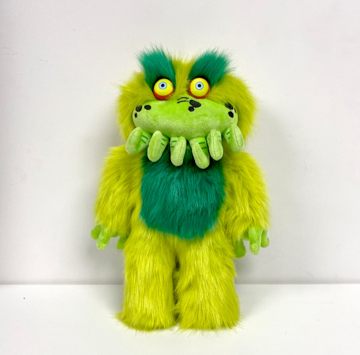 user avatar image for Alejandro Jimenez