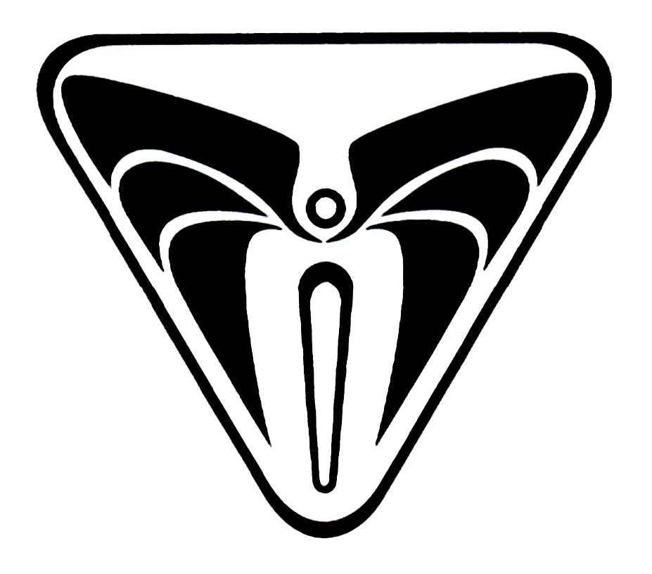 user avatar image for Brett "DJ Archangel" Strassner