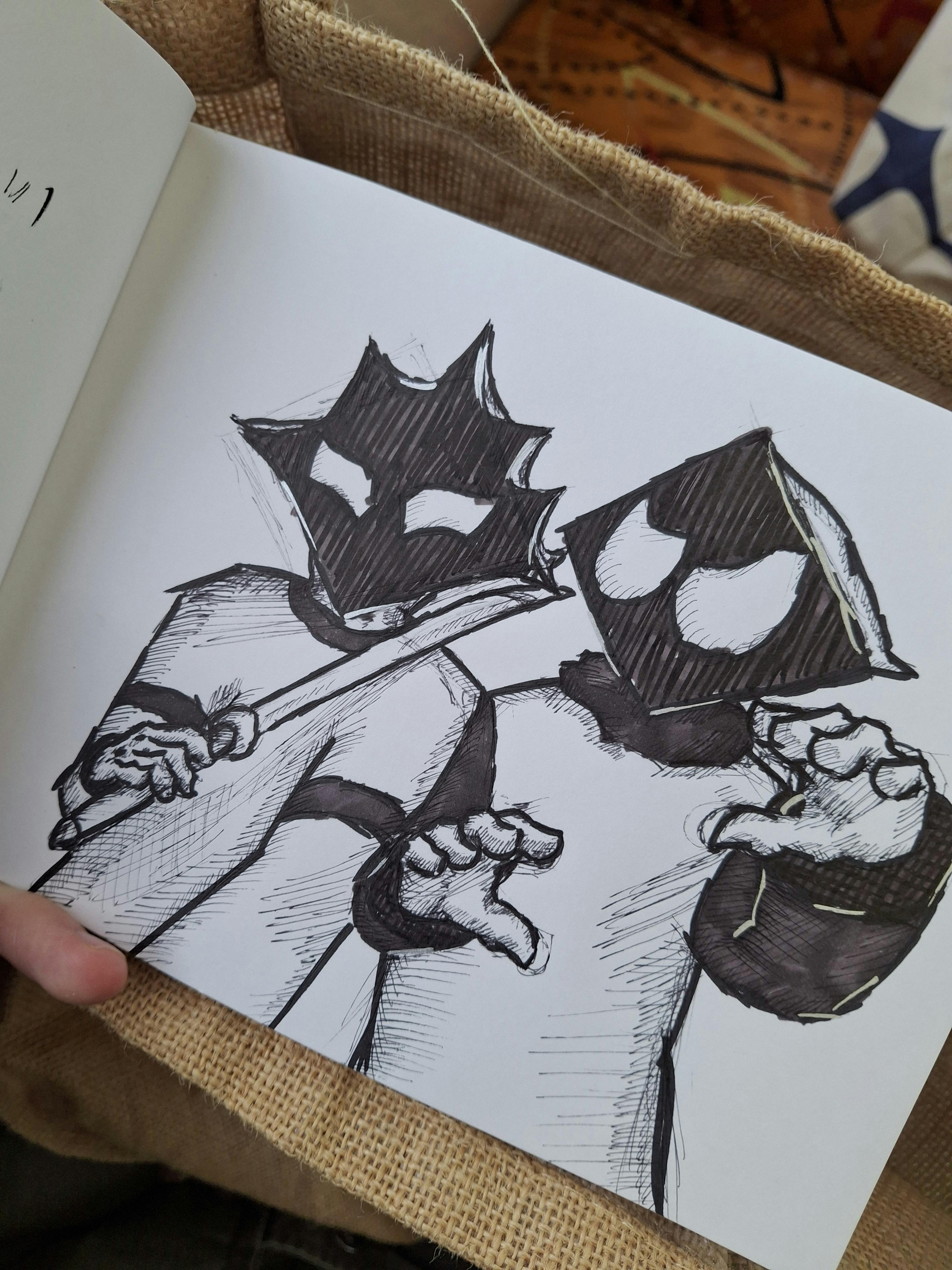 user avatar image for _sock