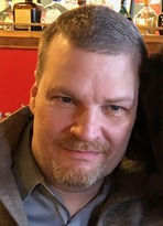 user avatar image for Gryphon_oFH