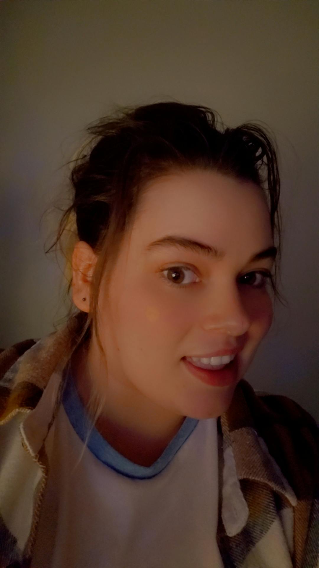 user avatar image for Madeleine