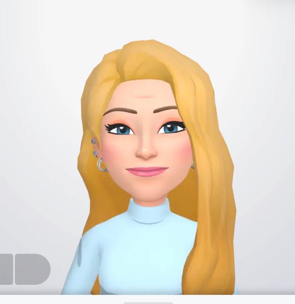 user avatar image for Cheyenne