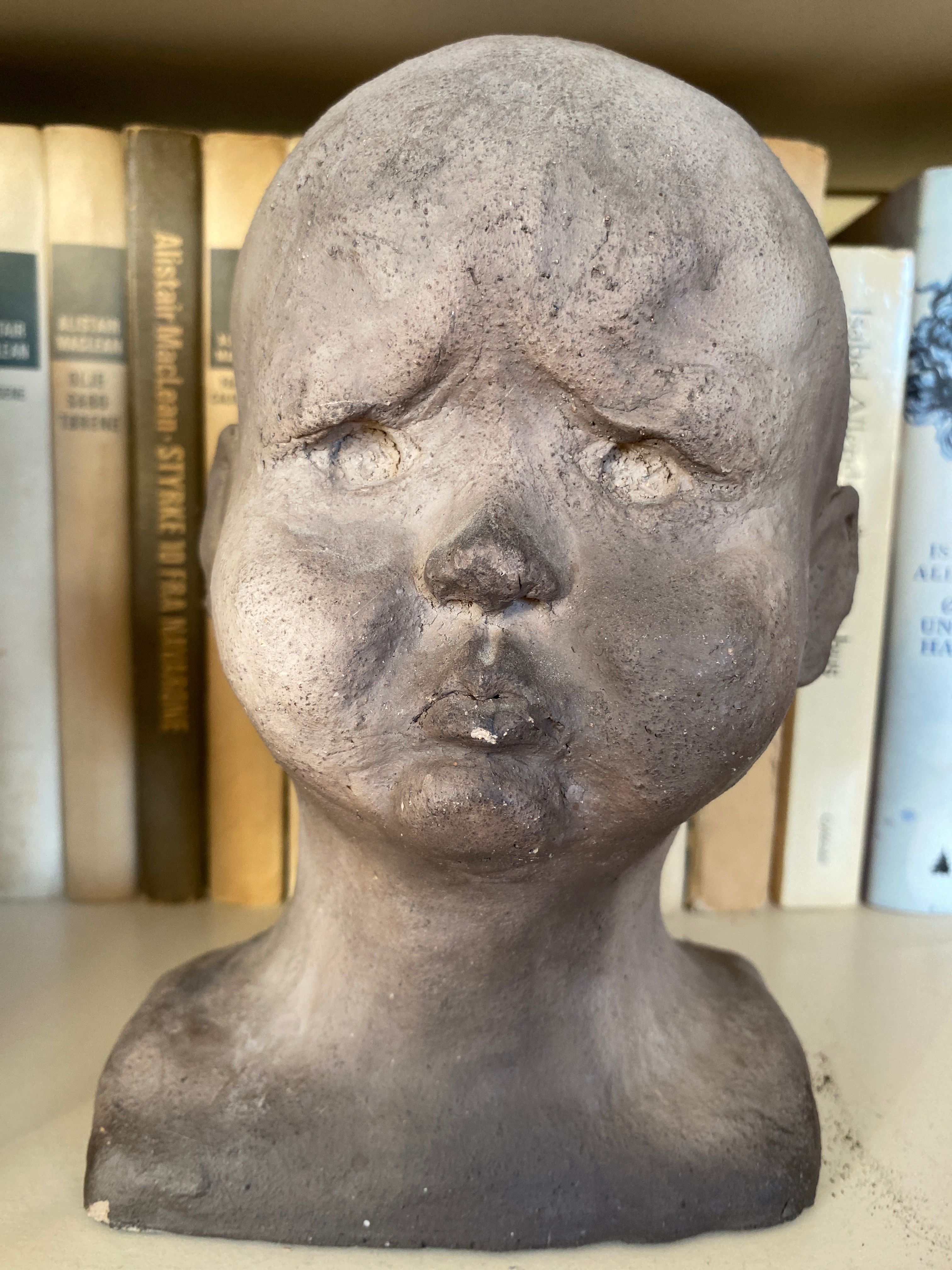 user avatar image for Padre Philipe