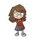 user avatar image for Robyn Teasdale