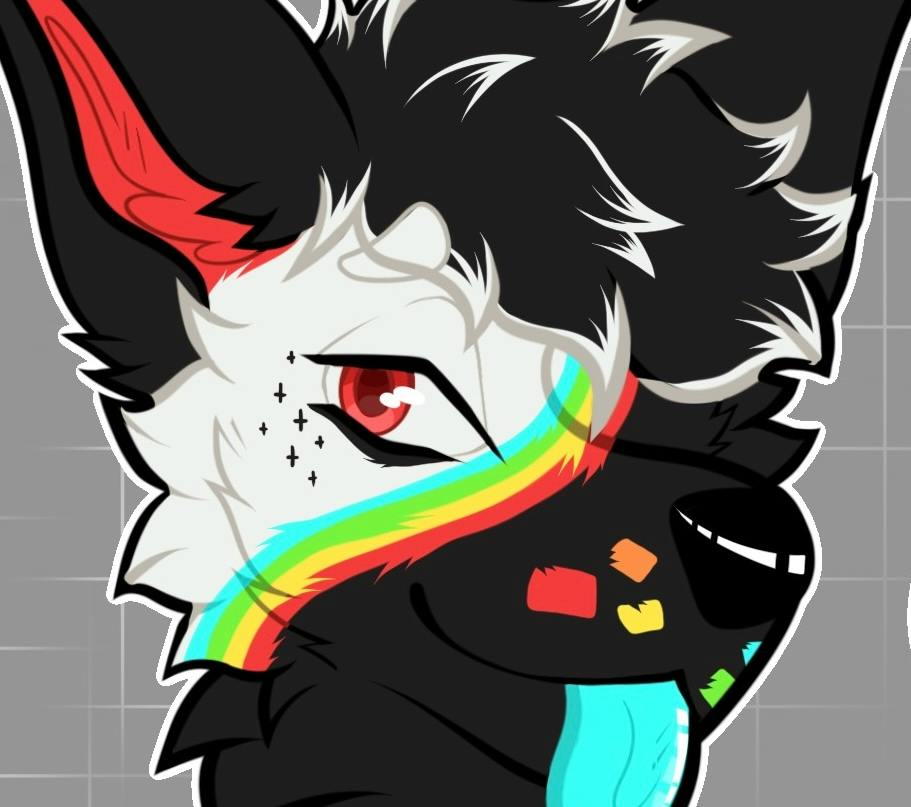 user avatar image for solstice