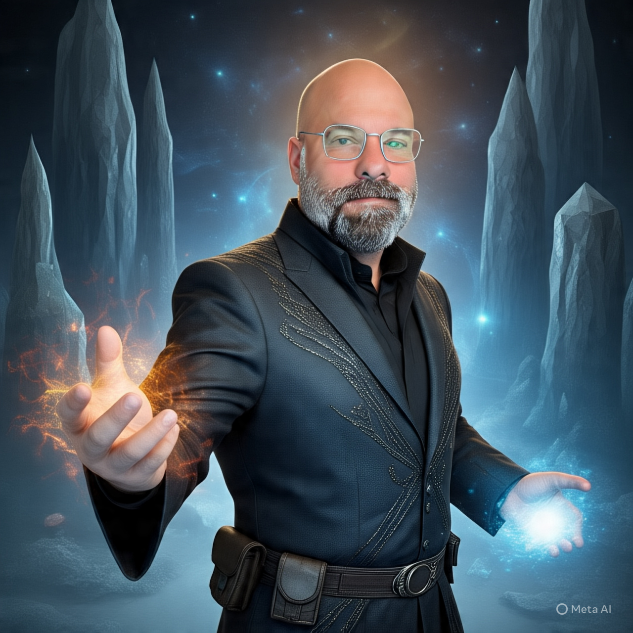 user avatar image for Wearlogga